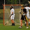 Zachary Gove