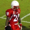 clifford jean-baptiste