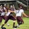 Ethan Isaacks