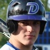 Drew Forbes