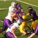 Deontre Skaggs