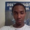 Jalen Farmer