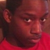 Jarvis Redd