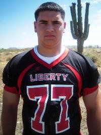 TRAVIS SEEFELDT