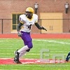 Willie Jefferson