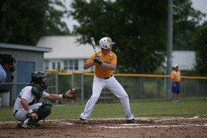 Cory Scribner