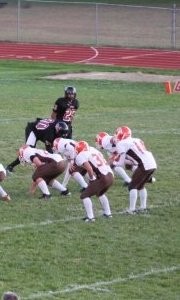 Garrison Wright