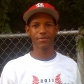 Derrik Watson