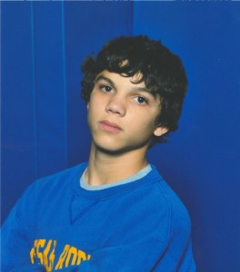 Micah Hight