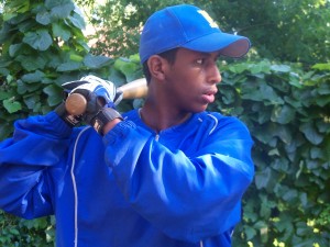 mohamud jama