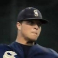 BRANDON LANDRIE