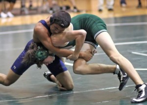 Brandon Hagans