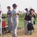 Brett Helfrich