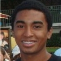 marco adams