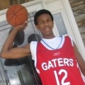 Andrew Bostic