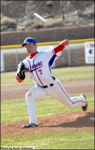Austin Ashby