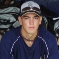 Louis Reyes