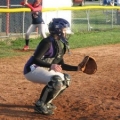 Meranda Brock