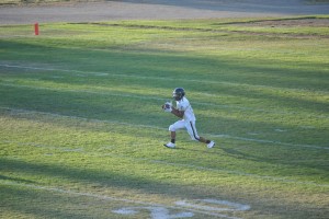 Tyler Dew