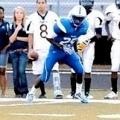 Dartez Jacobs