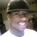 Jeremy Huggins