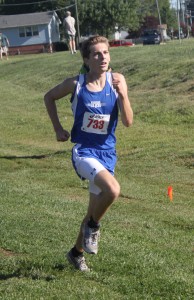 Dylan Vanzant