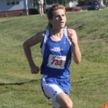Dylan Vanzant