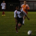 Hassan Mustafa
