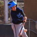 Sammy Anspach