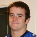 Justin Cook