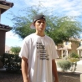 Kyle Dawicki