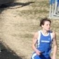 Jesse Roberds