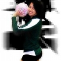 Janae' Johnson