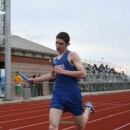 Seth Rumbaugh