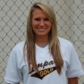 Kaylee Garner