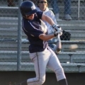 Tyler Goad
