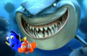 Hunter Stobaugh