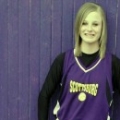 Courtney Holsapple