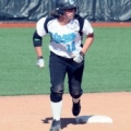 Breanna Blakeway