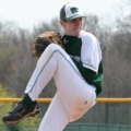 Tyler Root