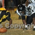torian chapman