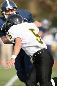 John Cordovano