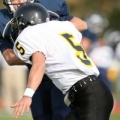 John Cordovano