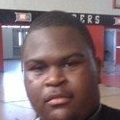 Jakendrick Davis