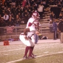 Carlton Bullard