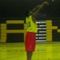 Andre Stephens