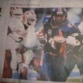 Demarcus Adkins