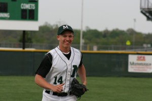 Erich Myers