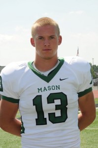 Erich Myers