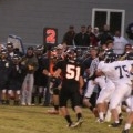 Karston Victory